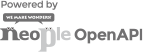 네오플 DEVELOPERS